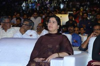 Agnyaathavaasi Audio Release Photos
